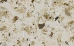 Crystal Sand